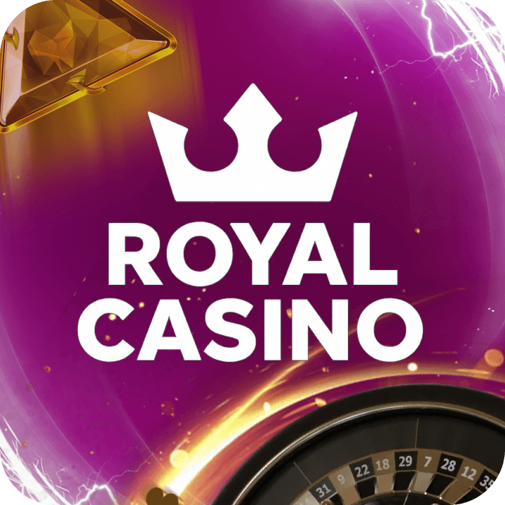 Royal Casino Warsaw