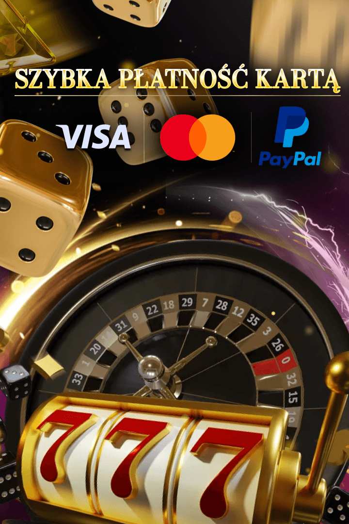 Royal Casino Warsaw Screenshot